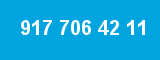 917 706 42 11 917 706 42 11